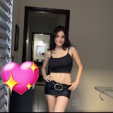 Photo from re_sacaa album